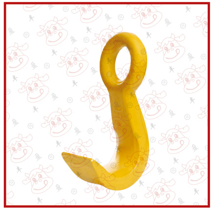 hengdiao8.jpg hengdiao8.jpg